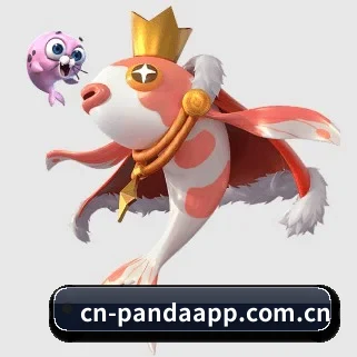 熊猫体育 APP